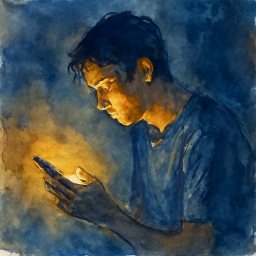 je77 নগদ ব্যালান্স স্ক্রিন
