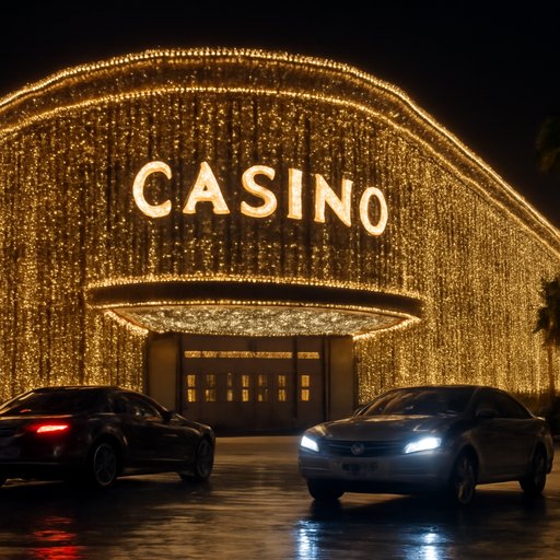 je77 payment screen with bKash